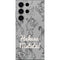 Disney The Lion King Hakuna Matata Galaxy S25 Ultra Skin